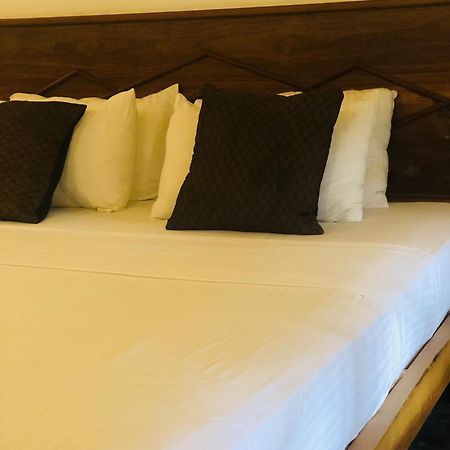 Landa Holiday House Belihuloya Luaran gambar